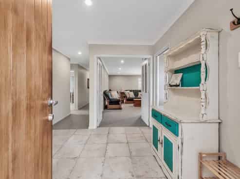 1 Oldham Place, Darfield