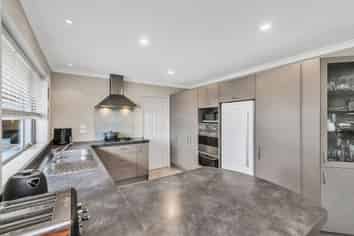 1 Oldham Place, DARFIELD