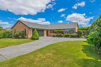 1 Oldham Place, DARFIELD