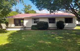 11 Keiller Place, Fitzherbert