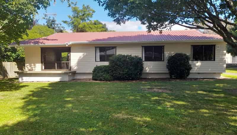 11 Keiller Place, Fitzherbert