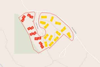 11 Keiller Place, Fitzherbert