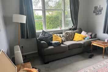 122A Cornwall St, Masterton