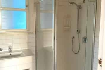 122A Cornwall St, Masterton