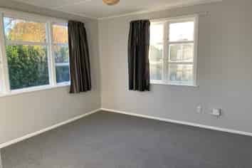 122A Cornwall St, Masterton