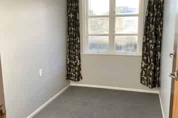 122A Cornwall St, Masterton