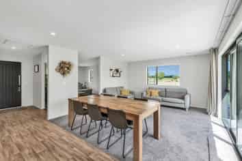 536 Homebush Road, KIRWEE