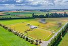 536 Homebush Road, Kirwee, Selwyn, Canterbury