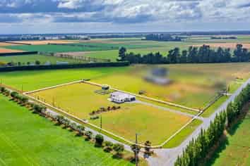 536 Homebush Road, KIRWEE