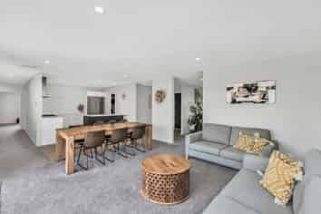 536 Homebush Road, KIRWEE