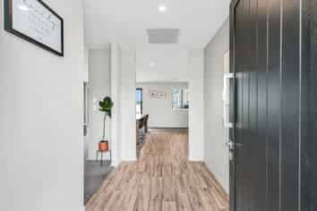 536 Homebush Road, KIRWEE