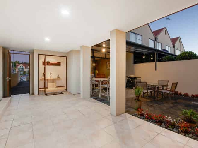 97 Waterside Crescent, Gulf Harbour