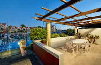 97 Waterside Crescent, Gulf Harbour