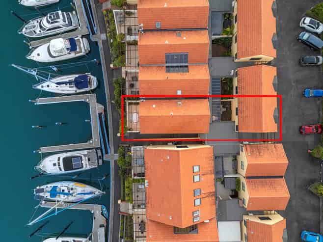 97 Waterside Crescent, Gulf Harbour