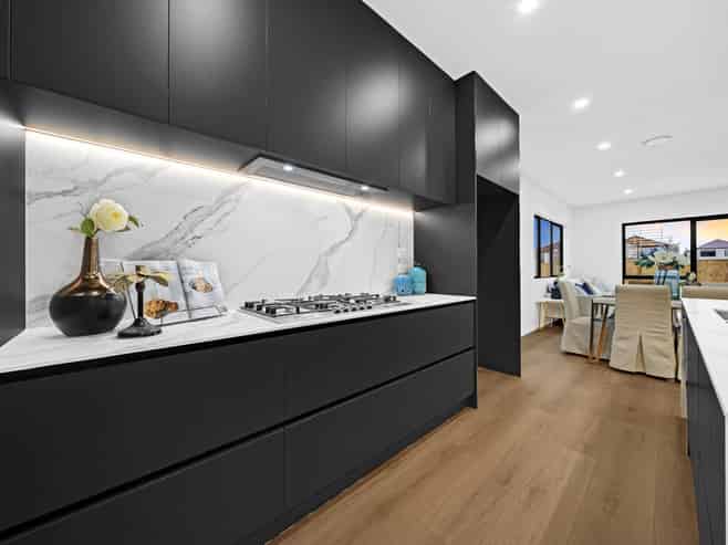 6 Tebaga Gap Road, Hingaia