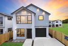 6 Tebaga Gap Road, Karaka, Franklin, Auckland
