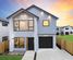 6 Tebaga Gap Road, Karaka, Franklin, Auckland