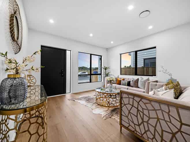 6 Tebaga Gap Road, Hingaia