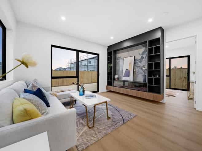 6 Tebaga Gap Road, Hingaia