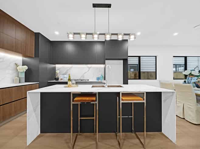 6 Tebaga Gap Road, Hingaia