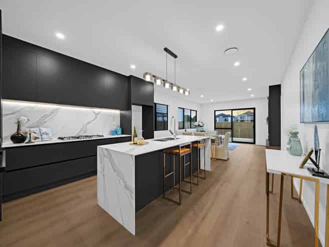 6 Tebaga Gap Road, Hingaia