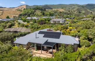 7 Highfield Grove, Richmond