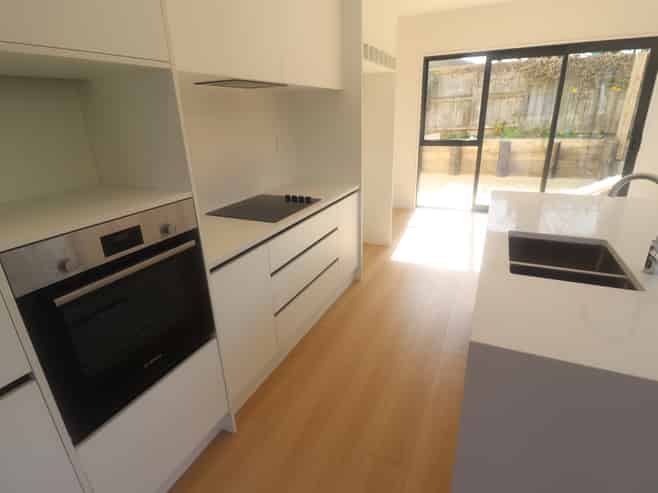 44 Edgeworth Road, Glenfield