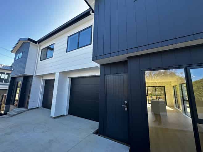 44 Edgeworth Road, Glenfield