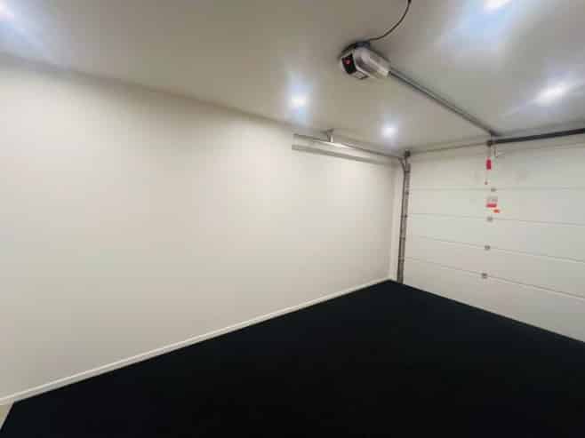 44 Edgeworth Road, Glenfield