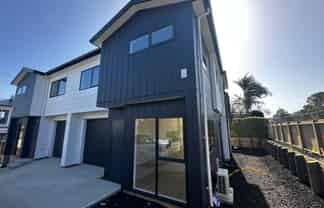 44 Edgeworth Road, Glenfield