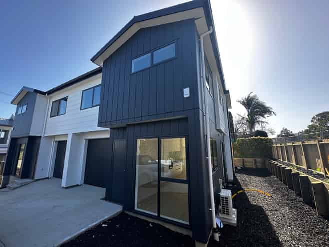 44 Edgeworth Road, Glenfield