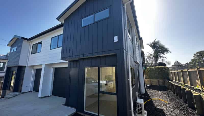 44 Edgeworth Road, Glenfield