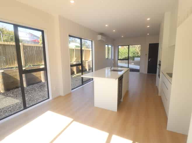 44 Edgeworth Road, Glenfield