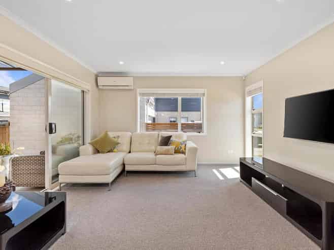 227 Wainui Road, Silverdale