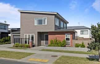 227 Wainui Road, Silverdale