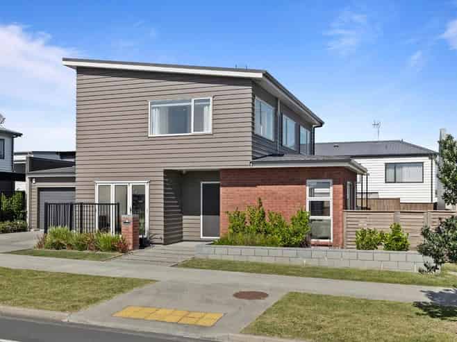 227 Wainui Road, Silverdale