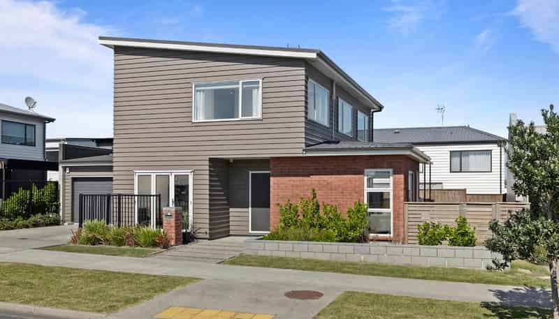 227 Wainui Road, Silverdale