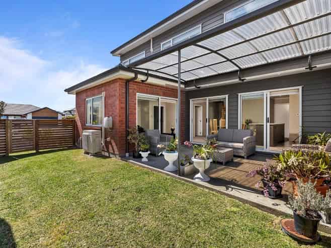 227 Wainui Road, Silverdale