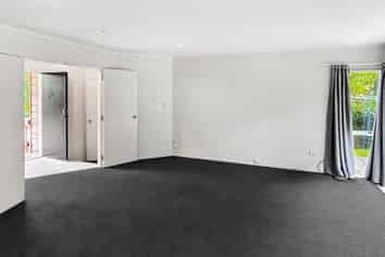 36A Lingarth Street, Remuera