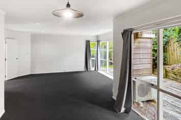 36A Lingarth Street, Remuera