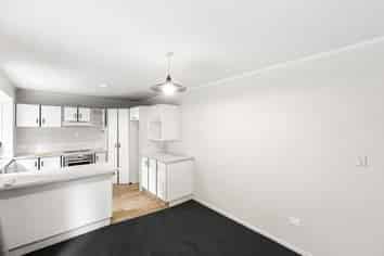 36A Lingarth Street, Remuera