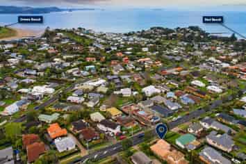 1/42 Bay Street, Red Beach