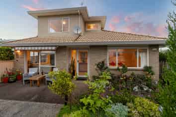 1/42 Bay Street, Red Beach