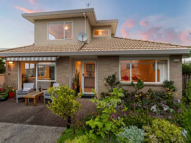 1/42 Bay Street, Red Beach