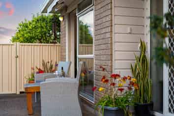 1/42 Bay Street, Red Beach