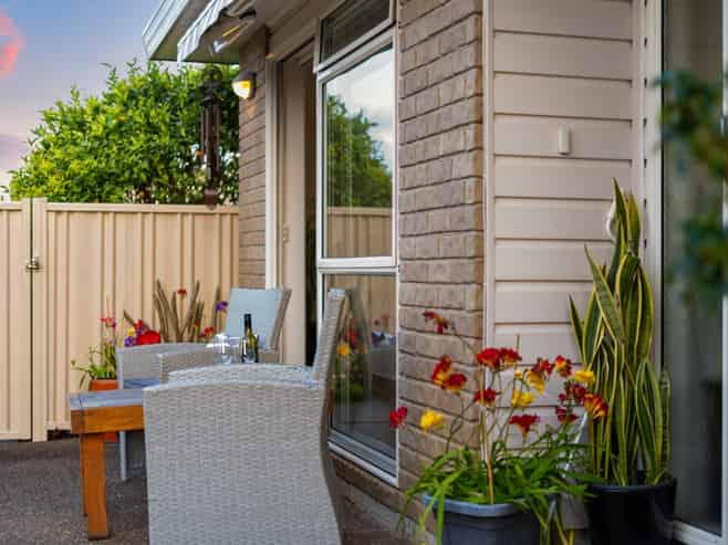 1/42 Bay Street, Red Beach