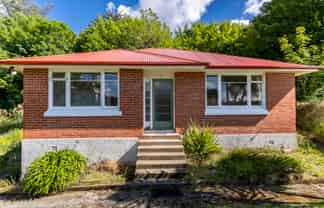 5B Aberfeldy Street, CALTON HILL