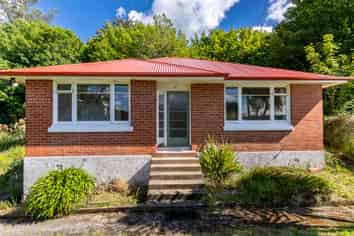 5B Aberfeldy Street, CALTON HILL