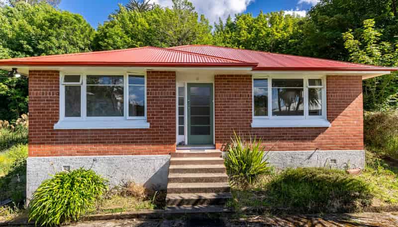 5B Aberfeldy Street, CALTON HILL