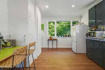 5B Aberfeldy Street, CALTON HILL